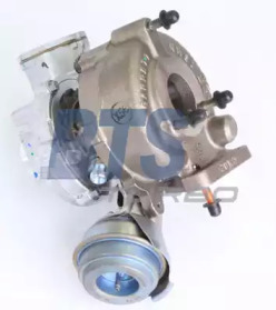 bts turbo t911390bl